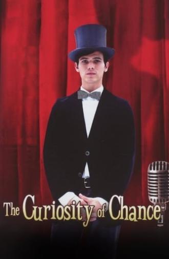 The Curiosity of Chance (2006)