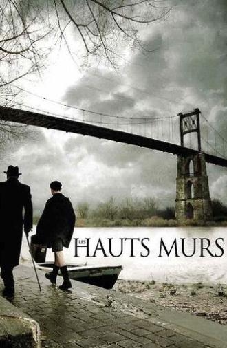 Behind the Walls (2008)