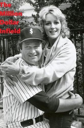 The Million Dollar Infield (1982)