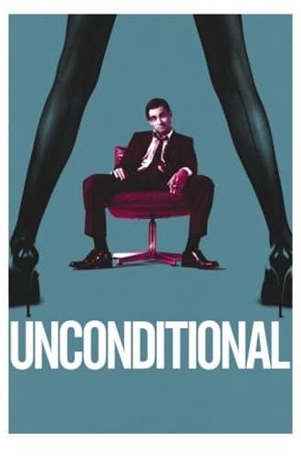 Unconditional (2012)