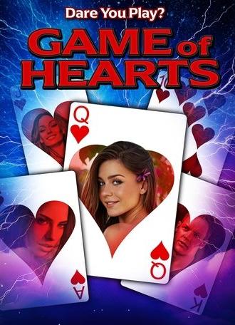 Game of Hearts (2025)