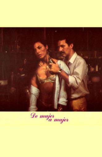 Woman to Woman (1987)