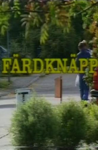 Färdknäpp (1991)