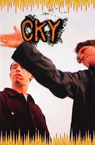 CKY (1999)