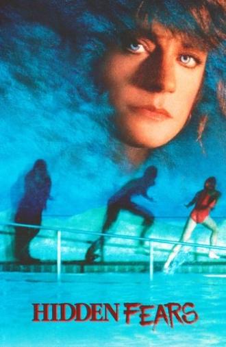 Hidden Fears (1993)
