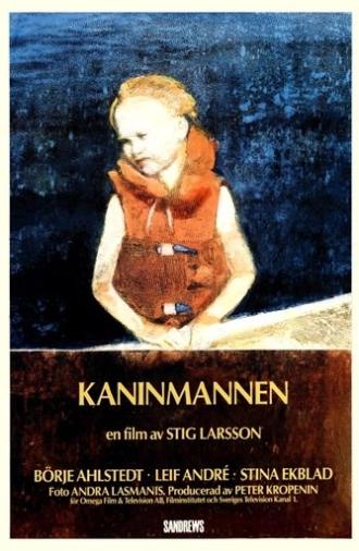 The Rabbit Man (1990)