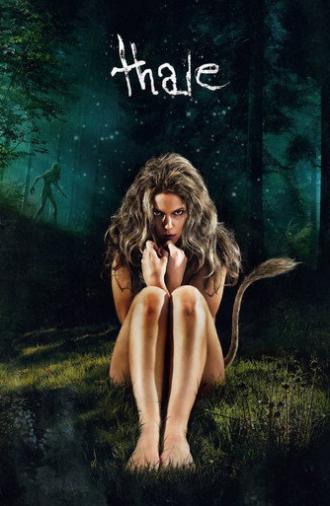 Thale (2012)