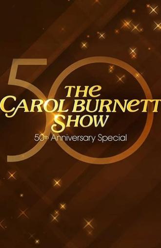 The Carol Burnett 50th Anniversary Special (2017)