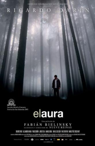 The Aura (2005)