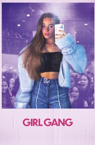 Girl Gang (2022)