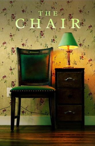 The Chair (2022)
