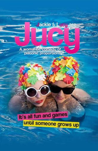 Jucy (2010)