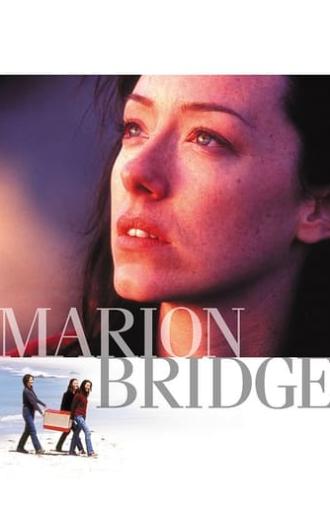 Marion Bridge (2003)