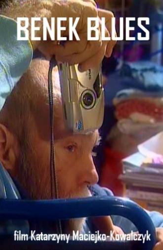 Benek Blues (2000)