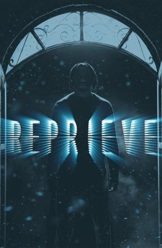 Reprieve (2025)