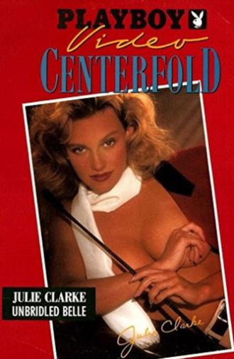 Playboy Video Centerfold: Julie Clarke (1991)