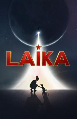 Laika (2021)