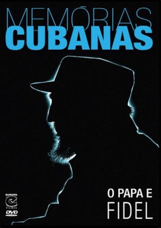 Il Papa e Fidel (1998)