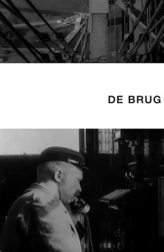 The Bridge (1928)