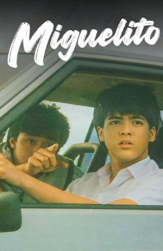 Miguelito (1985)