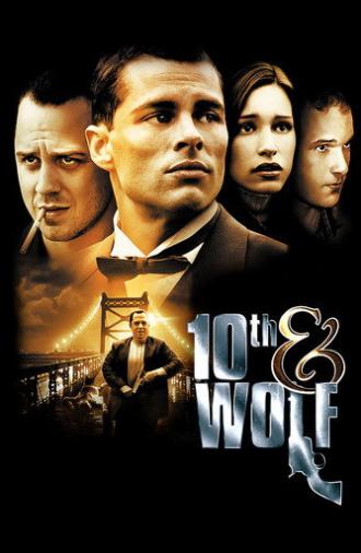 10th & Wolf (2006)