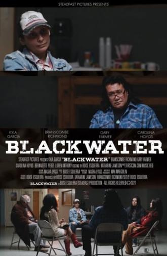 Blackwater (2019)