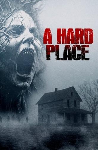 A Hard Place (2025)
