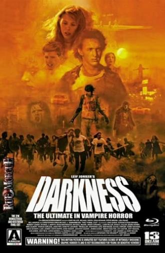 Darkness (1993)