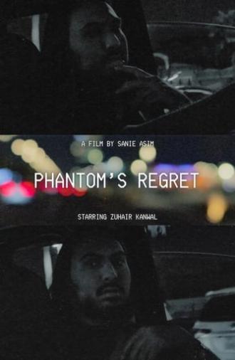 Phantom's Regret (2024)