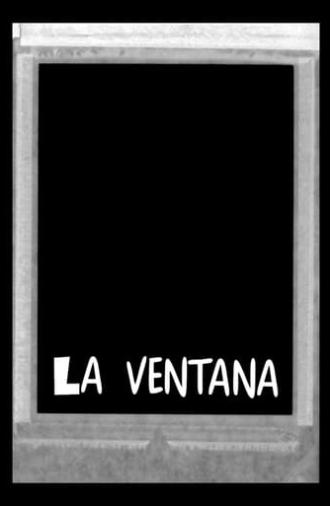 La ventana (1966)