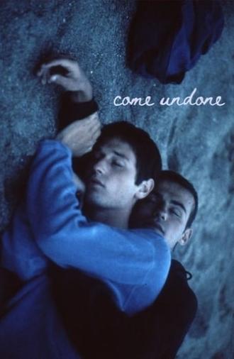 Come Undone (2000)