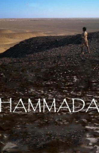 Hammada (2009)