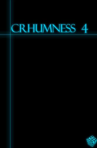 crhumness 4 (2025)