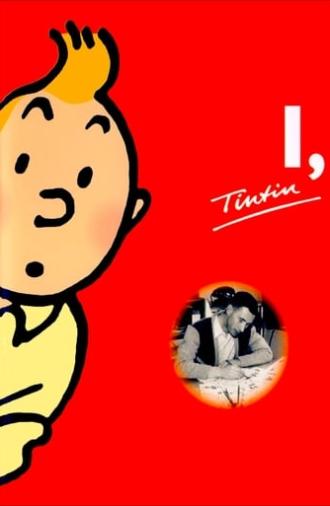 I, Tintin (1976)