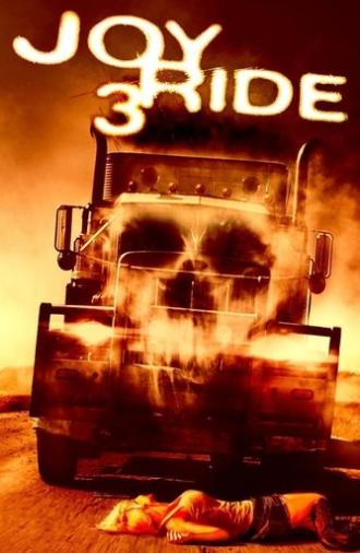 Joy Ride 3 (2014)