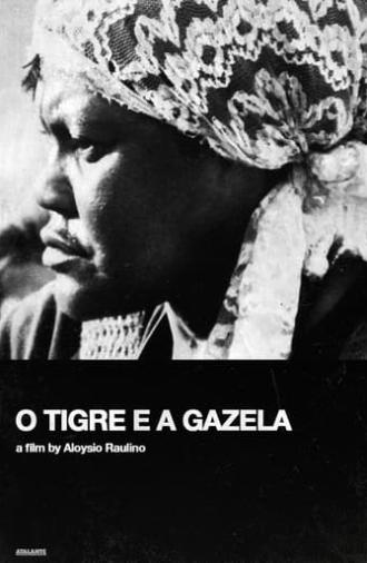 O Tigre e a Gazela (1976)