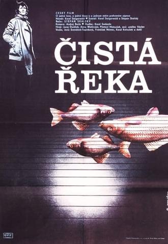 Čistá řeka (1978)