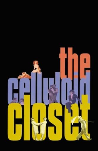 The Celluloid Closet (1996)