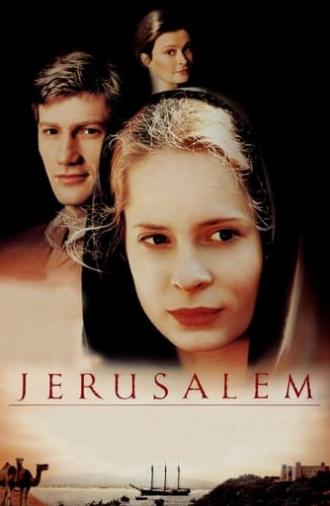 Jerusalem (1996)