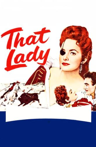 That Lady (1955)