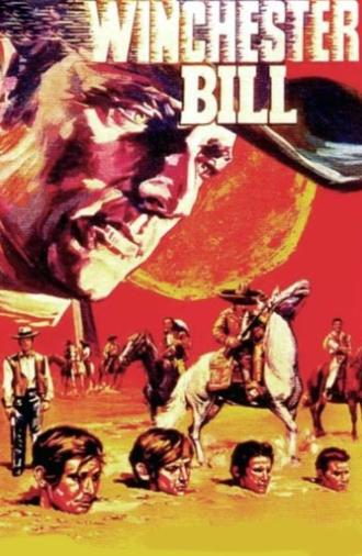 Winchester Bill (1967)
