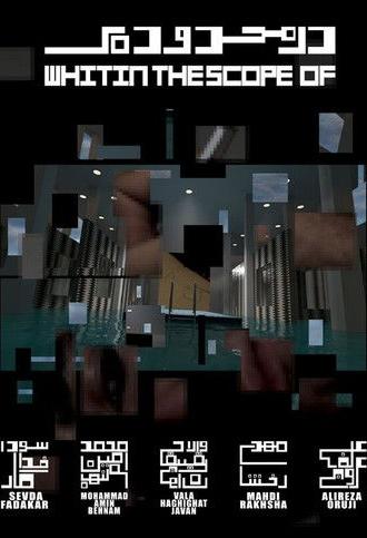 Within the Scope of (2025)