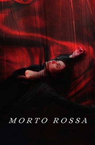 Morto Rossa (2024)