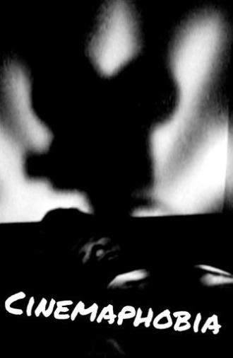 Cinemaphobia (2001)