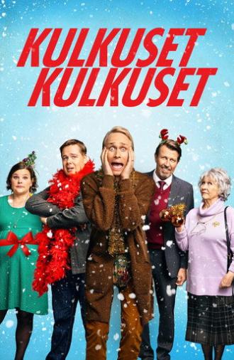 Kulkuset kulkuset (2022)