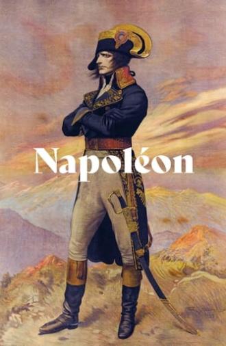 Napoleon (1927)