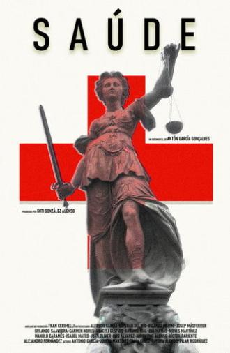 SAÚDE (2025)