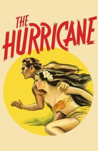 The Hurricane (1937)