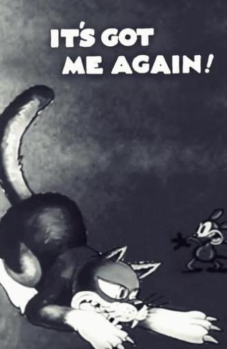 It's Got Me Again! (1932)