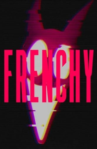 FRENCHY (2025)